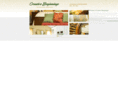 mycreativebeginnings.com
