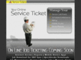 myserviceticket.net