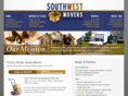 mytexasmover.com