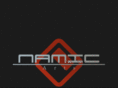 namic-arts.com