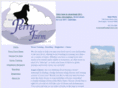 nealperryfarm.com