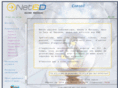 net6d.com