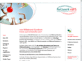 netzwerk-vws.com