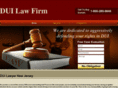 newjerseyduilawfirm.net