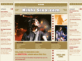 nikkisixx.com