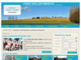 nordloireimmobilier.com