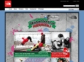 northfacediscount.org