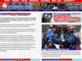 nspl.co.uk