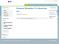 nuevoo.com
