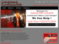 oaklandlocksmiths.net