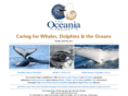 oceania.org.au