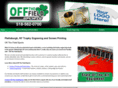 offthefieldsports.net