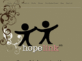 okchopelink.org