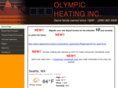 olympicheating.com