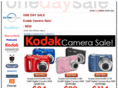 onedaysale.com.au