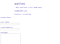 ootlinc.biz