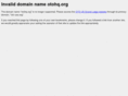 otohq.org
