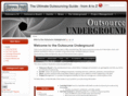 outsourceunderground.com