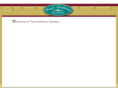 paulanthonyhomes.com