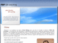 pbplifecoaching.com