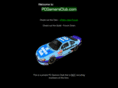 pcgamersclub.com