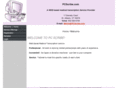 pcscribe.com