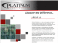 platinumdistomaha.com