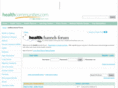 podiatryforum.com