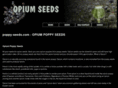 poppy-seeds.com