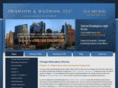practicinglaw4u.com