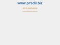 predil.biz