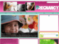 pregnancypulse.com