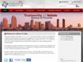 processserversvista.com