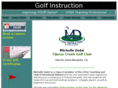 progolflesson.com