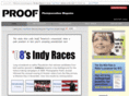 proofmag.com