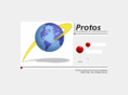 protosonline.com