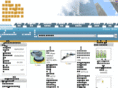 pudit-engineering.com