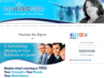 purchasemyreport.com