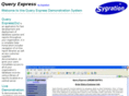 queryexpress.com