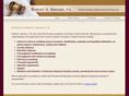 rabramslaw.com