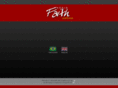 radiofaith.co.uk