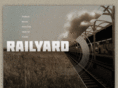 railyardmusic.com