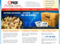 readymeal.com