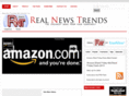 realnewstrends.com