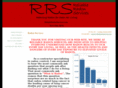 reliableradonservices.com