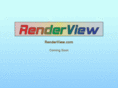 renderview.com