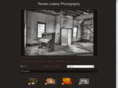 reneeloweryphotography.com
