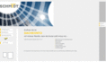 restphotovoltaikmodule.com