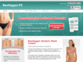 revitagen.com