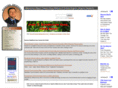 richardgrigonis.com